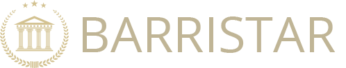 Top Lawyer, Law Firm in India