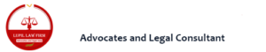 Best Law Firm In Delhi And Delhi NCR - Lupil Law Firm